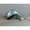 RETROVISEUR EXTERIEUR ELECTRIQUE DROIT CITROEN C4 04-08