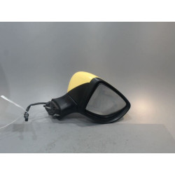 RETROVISEUR EXT ELECTRIQUE D
