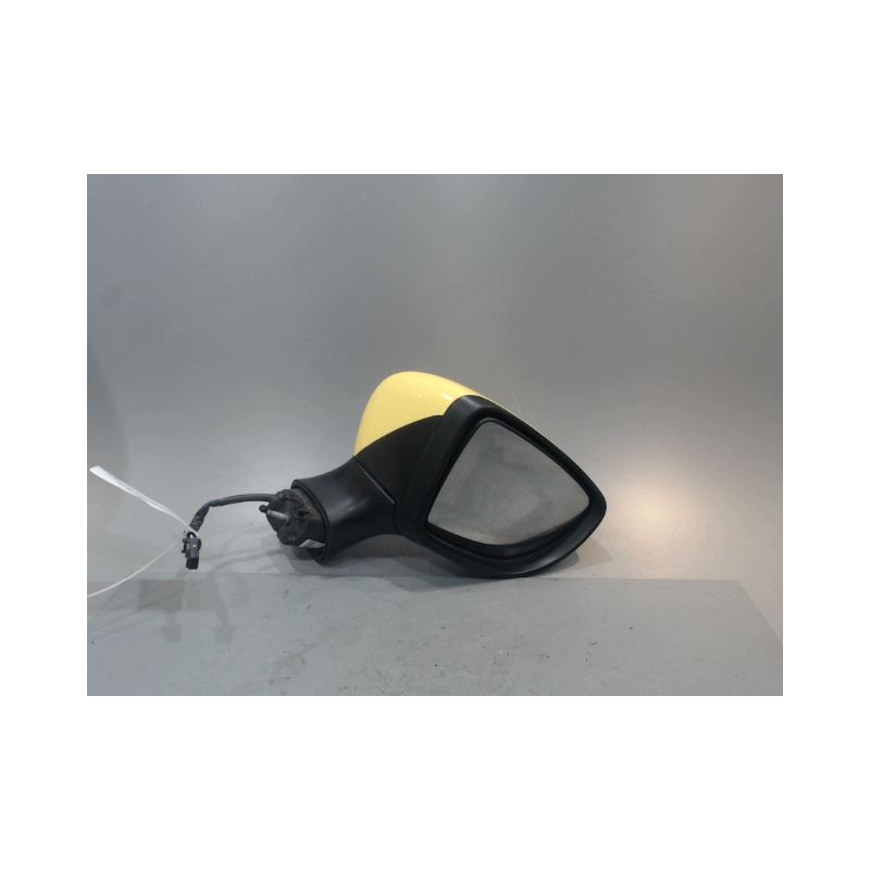 RETROVISEUR EXTERIEUR ELECTRIQUE DROIT RENAULT CLIO