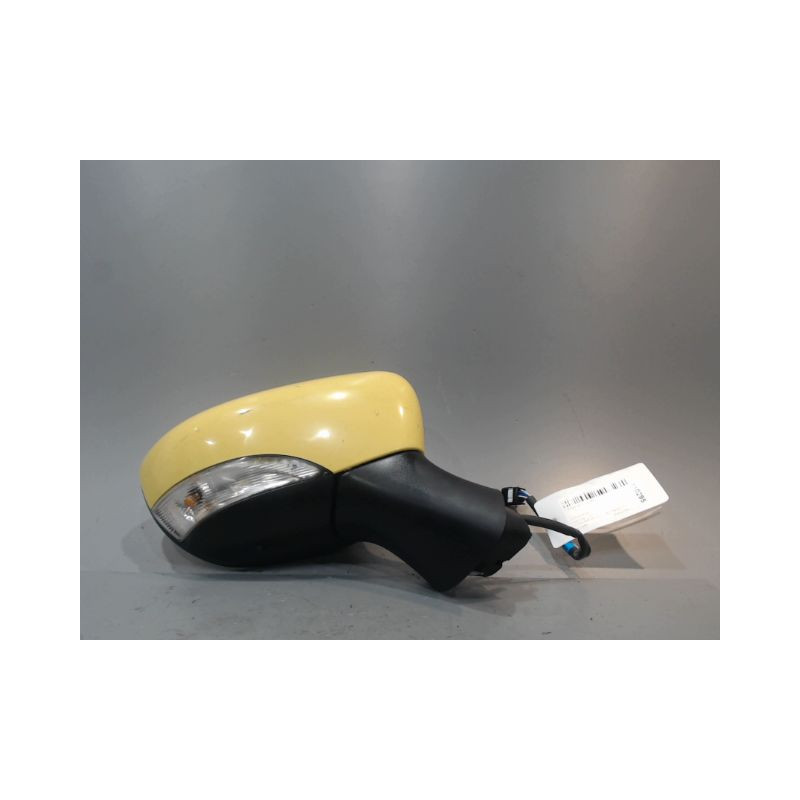 RETROVISEUR EXTERIEUR ELECTRIQUE DROIT RENAULT CLIO