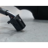RETROVISEUR EXTERIEUR ELECTRIQUE DROIT RENAULT CLIO