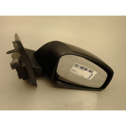 RETROVISEUR EXT ELECTRIQUE D