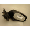 RETROVISEUR EXTERIEUR ELECTRIQUE DROIT RENAULT MEGANE