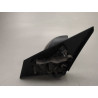 RETROVISEUR EXTERIEUR ELECTRIQUE DROIT RENAULT MEGANE