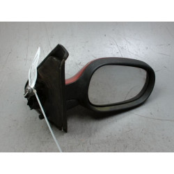 RETROVISEUR EXT ELECTRIQUE D