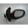 RETROVISEUR EXTERIEUR ELECTRIQUE DROIT RENAULT CLIO II PH.2 01-06