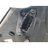 RETROVISEUR EXTERIEUR ELECTRIQUE DROIT RENAULT CLIO II PH.2 01-06