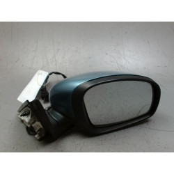RETROVISEUR EXT ELECTRIQUE D