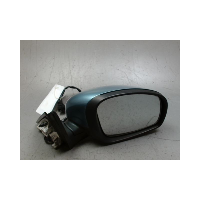 RETROVISEUR EXTERIEUR ELECTRIQUE DROIT SKODA FABIA COMBI