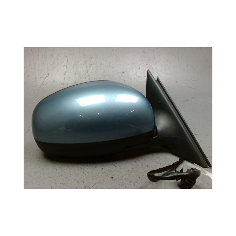 RETROVISEUR EXTERIEUR ELECTRIQUE DROIT SKODA FABIA COMBI