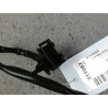 RETROVISEUR EXTERIEUR ELECTRIQUE DROIT SKODA FABIA COMBI