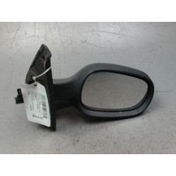 RETROVISEUR EXT ELECTRIQUE D