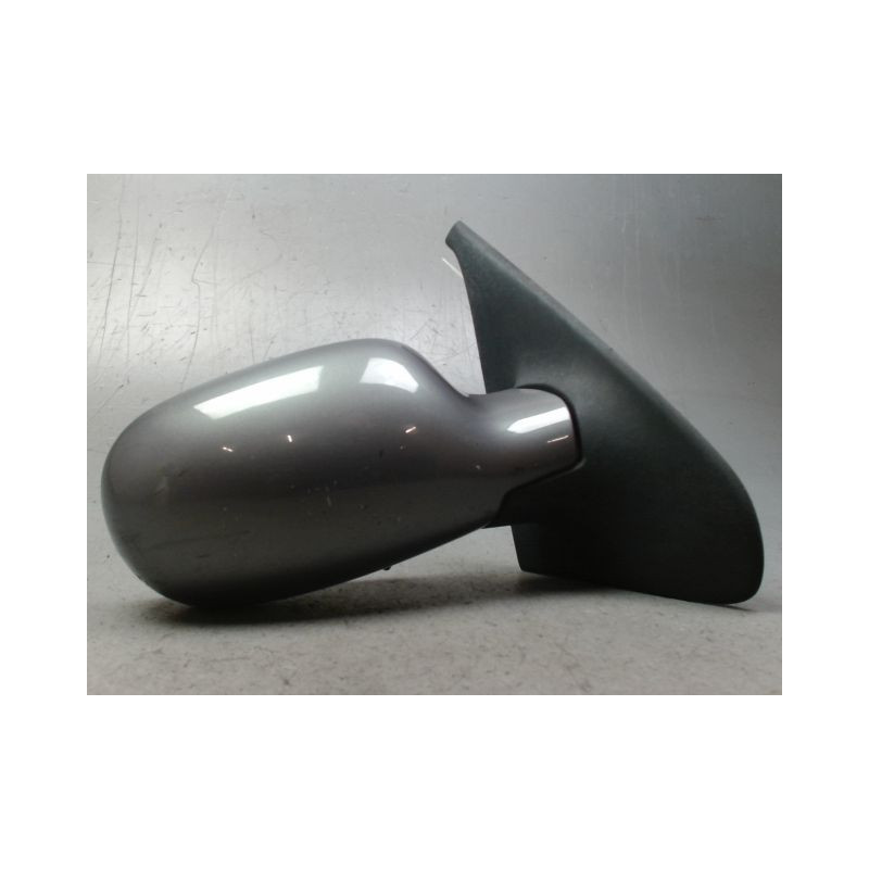 RETROVISEUR EXTERIEUR ELECTRIQUE DROIT RENAULT CLIO II PH.2 01-06