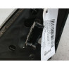 RETROVISEUR EXTERIEUR ELECTRIQUE DROIT RENAULT CLIO II PH.2 01-06