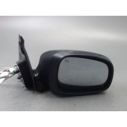 RETROVISEUR EXT ELECTRIQUE D