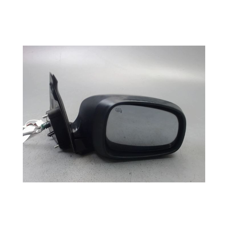 RETROVISEUR EXTERIEUR ELECTRIQUE DROIT SUZUKI SWIFT III 2005-2011