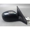 RETROVISEUR EXTERIEUR ELECTRIQUE DROIT SUZUKI SWIFT III 2005-2011