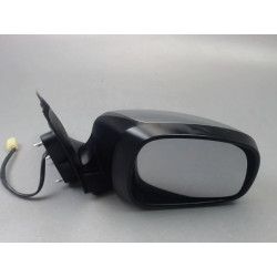 RETROVISEUR EXT ELECTRIQUE D