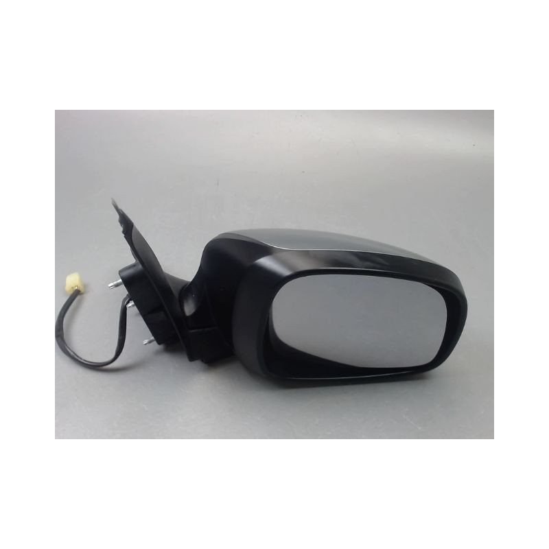 RETROVISEUR EXTERIEUR ELECTRIQUE DROIT SUZUKI SWIFT III 2005-2011
