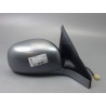 RETROVISEUR EXTERIEUR ELECTRIQUE DROIT SUZUKI SWIFT III 2005-2011