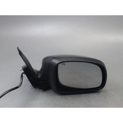 RETROVISEUR EXT ELECTRIQUE D
