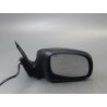 RETROVISEUR EXTERIEUR ELECTRIQUE DROIT SUZUKI SWIFT III 2005-2011