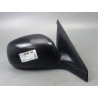 RETROVISEUR EXTERIEUR ELECTRIQUE DROIT SUZUKI SWIFT III 2005-2011