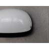 RETROVISEUR EXTERIEUR ELECTRIQUE GAUCHE PEUGEOT 406