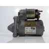 DEMARREUR FIAT PUNTO 99-2003