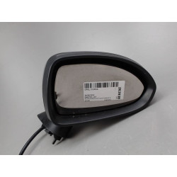 RETROVISEUR EXT ELECTRIQUE D