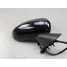 RETROVISEUR EXTERIEUR ELECTRIQUE DROIT OPEL CORSA