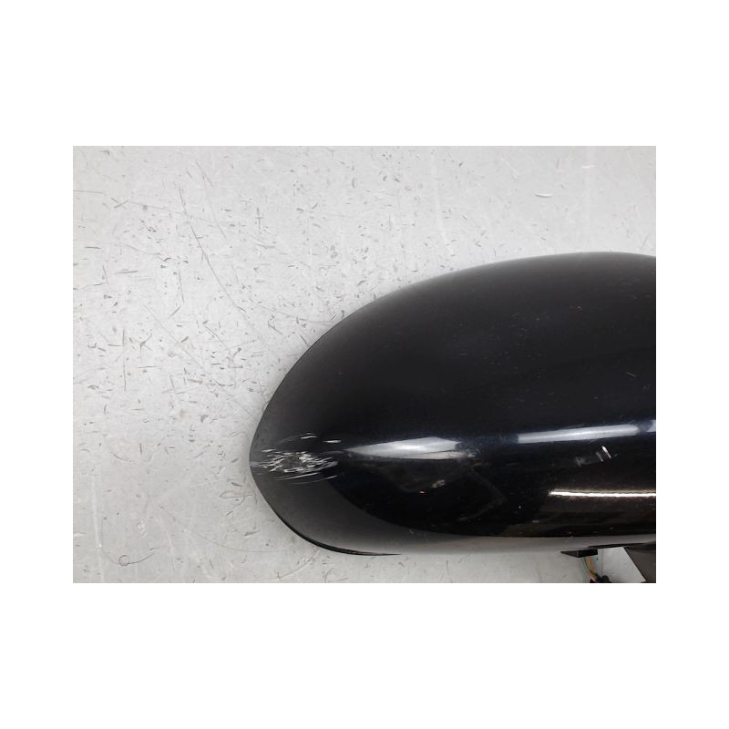 RETROVISEUR EXTERIEUR ELECTRIQUE DROIT OPEL CORSA