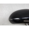 RETROVISEUR EXTERIEUR ELECTRIQUE DROIT OPEL CORSA
