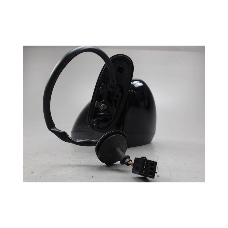 RETROVISEUR EXTERIEUR ELECTRIQUE DROIT OPEL CORSA