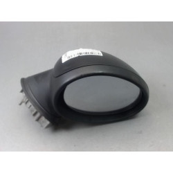 RETROVISEUR EXT ELECTRIQUE D
