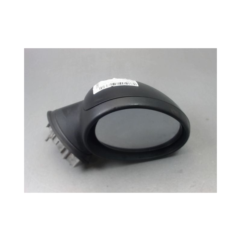RETROVISEUR EXTERIEUR ELECTRIQUE DROIT MINI MINI II Phase 1 (R56) 2006-2010