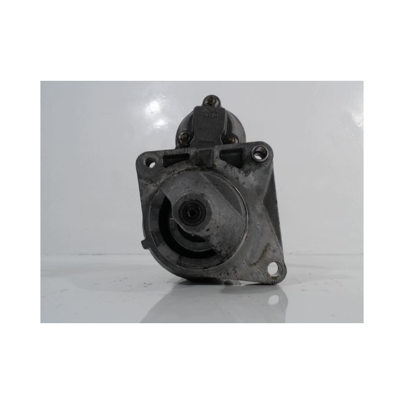 DEMARREUR FIAT PUNTO 99-2003