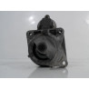DEMARREUR FIAT PUNTO 99-2003