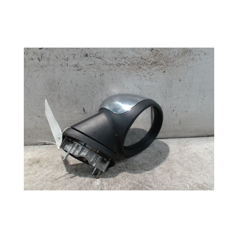 RETROVISEUR EXTERIEUR ELECTRIQUE DROIT MINI MINI 2006-