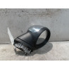 RETROVISEUR EXTERIEUR ELECTRIQUE DROIT MINI MINI 2006-