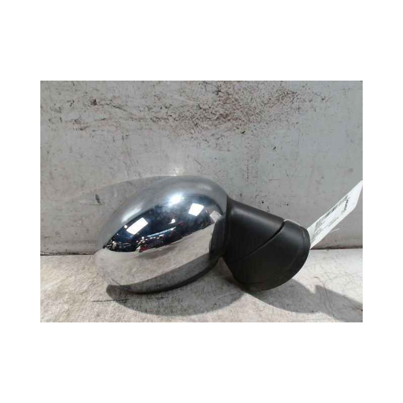 RETROVISEUR EXTERIEUR ELECTRIQUE DROIT MINI MINI 2006-