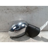 RETROVISEUR EXTERIEUR ELECTRIQUE DROIT MINI MINI 2006-