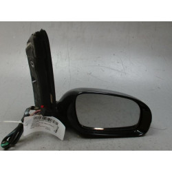 RETROVISEUR EXT ELECTRIQUE D