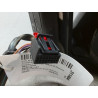 RETROVISEUR EXTERIEUR ELECTRIQUE DROIT VOLKSWAGEN TOURAN