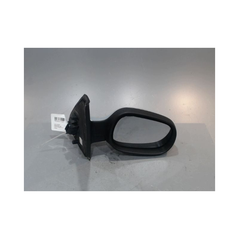 RETROVISEUR EXTERIEUR ELECTRIQUE DROIT RENAULT CLIO