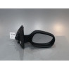 RETROVISEUR EXTERIEUR ELECTRIQUE DROIT RENAULT CLIO