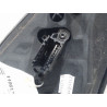 RETROVISEUR EXTERIEUR ELECTRIQUE DROIT RENAULT CLIO