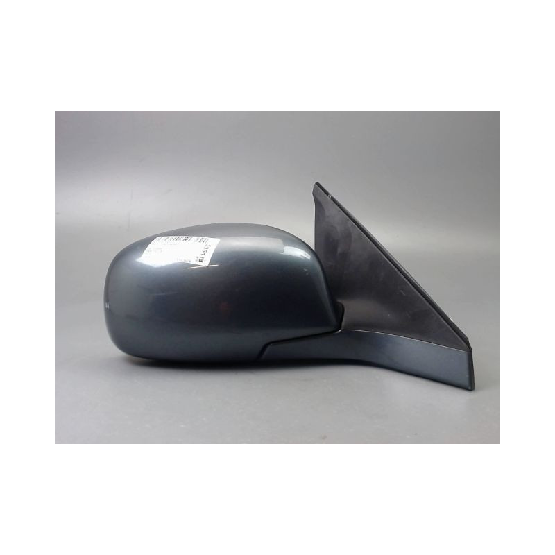 RETROVISEUR EXTERIEUR ELECTRIQUE DROIT SUZUKI SWIFT III 2005-2011