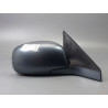 RETROVISEUR EXTERIEUR ELECTRIQUE DROIT SUZUKI SWIFT III 2005-2011