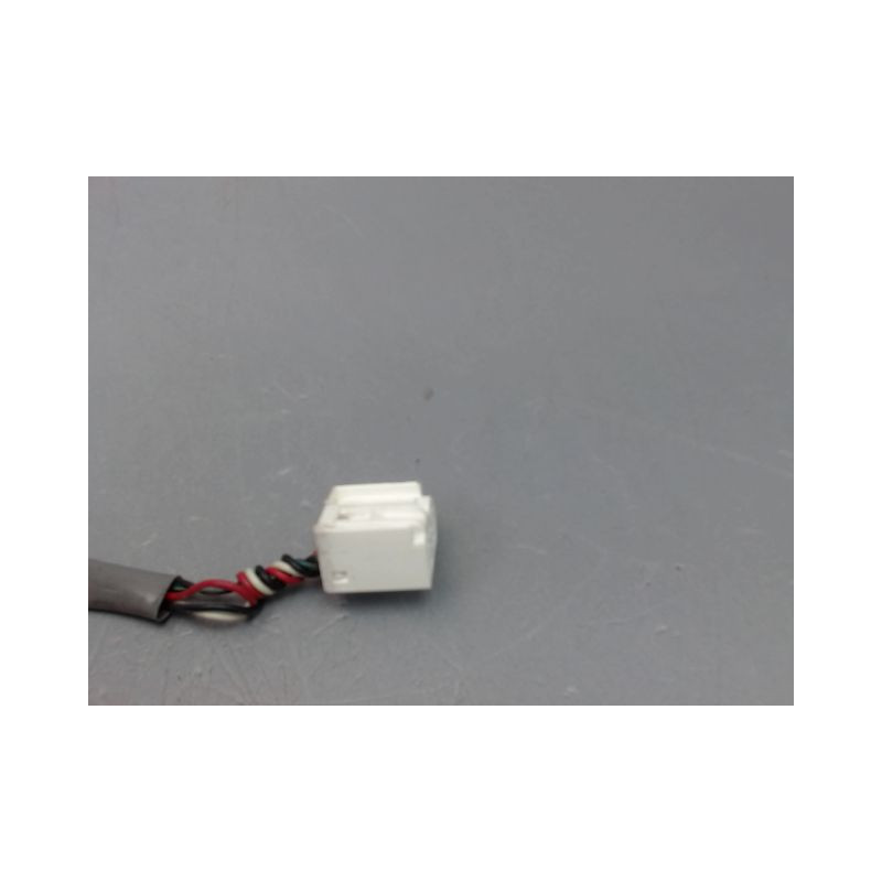 RETROVISEUR EXTERIEUR ELECTRIQUE DROIT SUZUKI SWIFT III 2005-2011